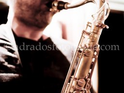 PASE BARBWIRE (6 de 22)